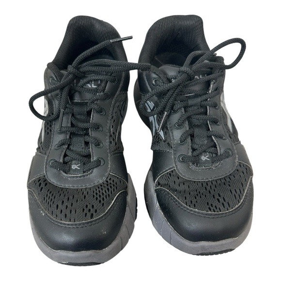 KURU QUANTUM 2 women’s 9 medium - Picture 3 of 7